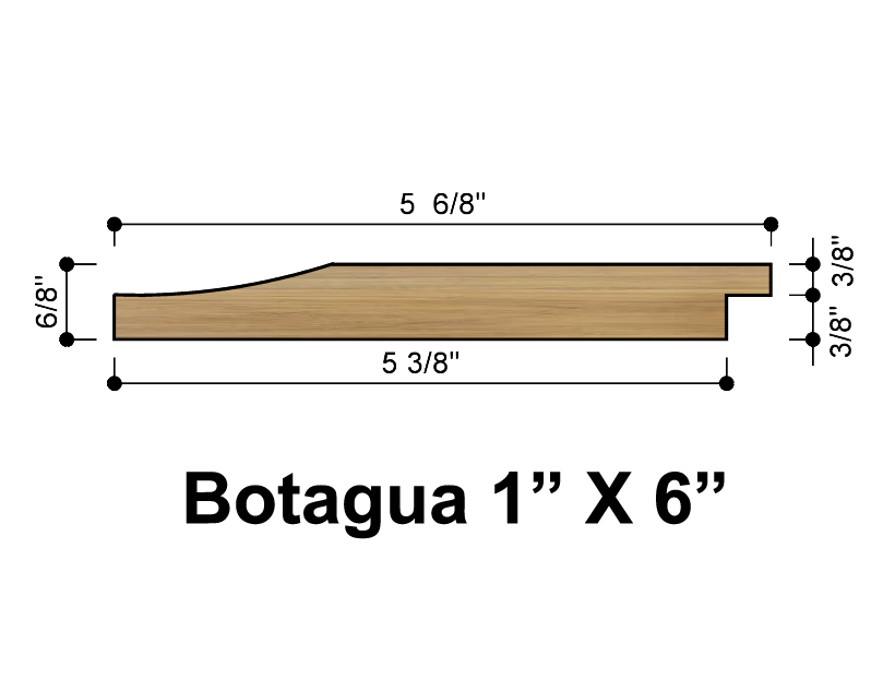 botagua_1X6