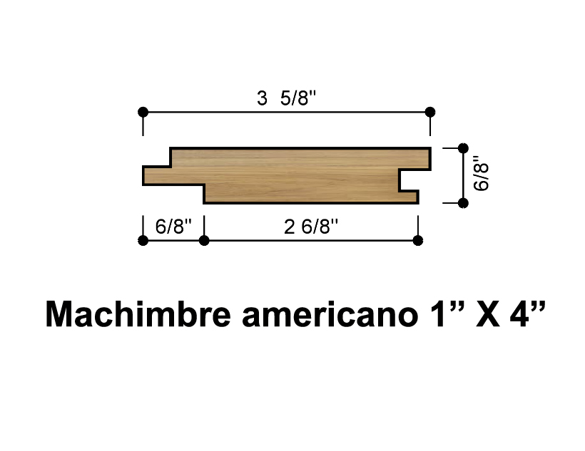 machihembre_americano_1X4