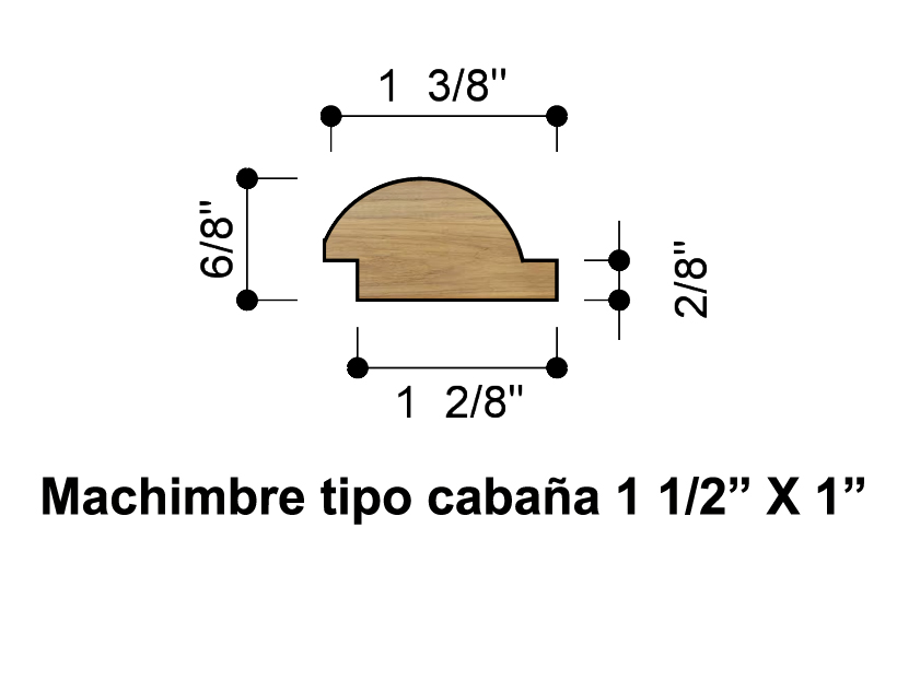 machihembre_tipo_cabaa_1_12X1