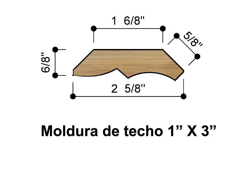 moldura_de_techo_1X3